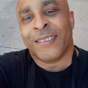 Meet your Posher, Wendell